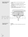 Gorenje RB 60299 ORL
