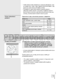 Gorenje RB 60299 ORL