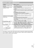 Gorenje RB 60299 ORL