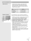 Gorenje RB 60299 ORL