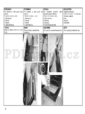 Gorenje EC 51102 AW