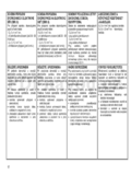 Gorenje EC 51102 AW