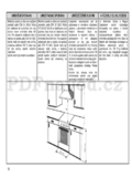 Gorenje EC 51102 AW