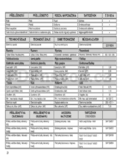 Gorenje EC 51102 AW