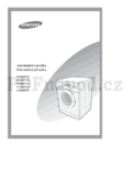 Samsung B1245(V/S)