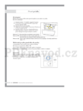Samsung B1245(V/S)