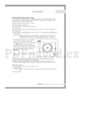 Samsung B1245(V/S)