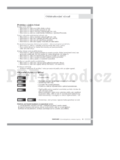 Samsung B1245(V/S)