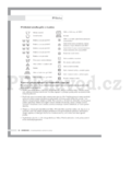 Samsung B1245(V/S)
