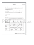Samsung B1245(V/S)