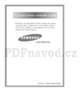 Samsung B1245(V/S)