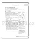 Samsung B1245(V/S)