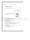 Samsung F1045