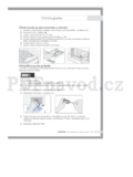 Samsung F1045