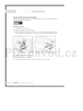 Samsung F1045