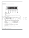 Samsung F1045