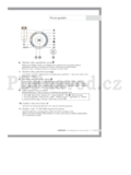 Samsung F1045