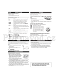 Philips EXP2461