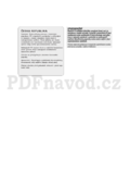 Philips EXP2461