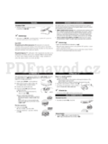 Philips EXP2462