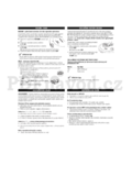 Philips EXP2462