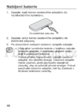 Samsung GT-E1190