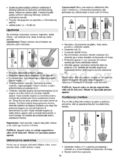 Gorenje HB804E