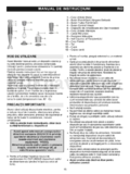 Gorenje HB804E