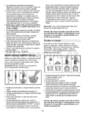 Gorenje HB804E