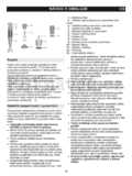 Gorenje HB804E