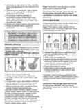 Gorenje HB804E