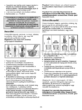Gorenje HB804E