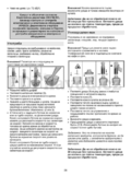 Gorenje HB804E
