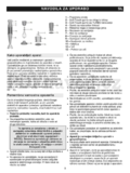 Gorenje HB804E