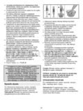 Gorenje HB804E