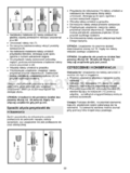 Gorenje HB804E