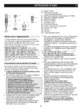 Gorenje HB804E