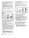 Gorenje HB804E