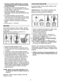 Gorenje HB804E