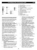 Gorenje HB804E