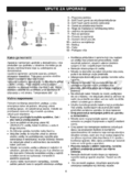 Gorenje HB804E