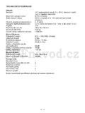 Hyundai CMRX 4802 SU