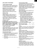Hyundai CMRX 4802 SU
