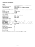 Hyundai CMRX 4802 SU