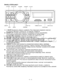 Hyundai CMRX 4802 SU