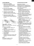 Hyundai CMRX 4802 SU