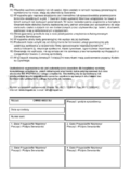 Hyundai CMRX 4802 SU
