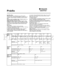 Hotpoint-Ariston TCD 93B 6H/Z1