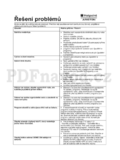 Hotpoint-Ariston TCD 93B 6H/Z1