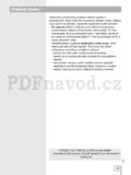 Gorenje RF 60309 OBKL